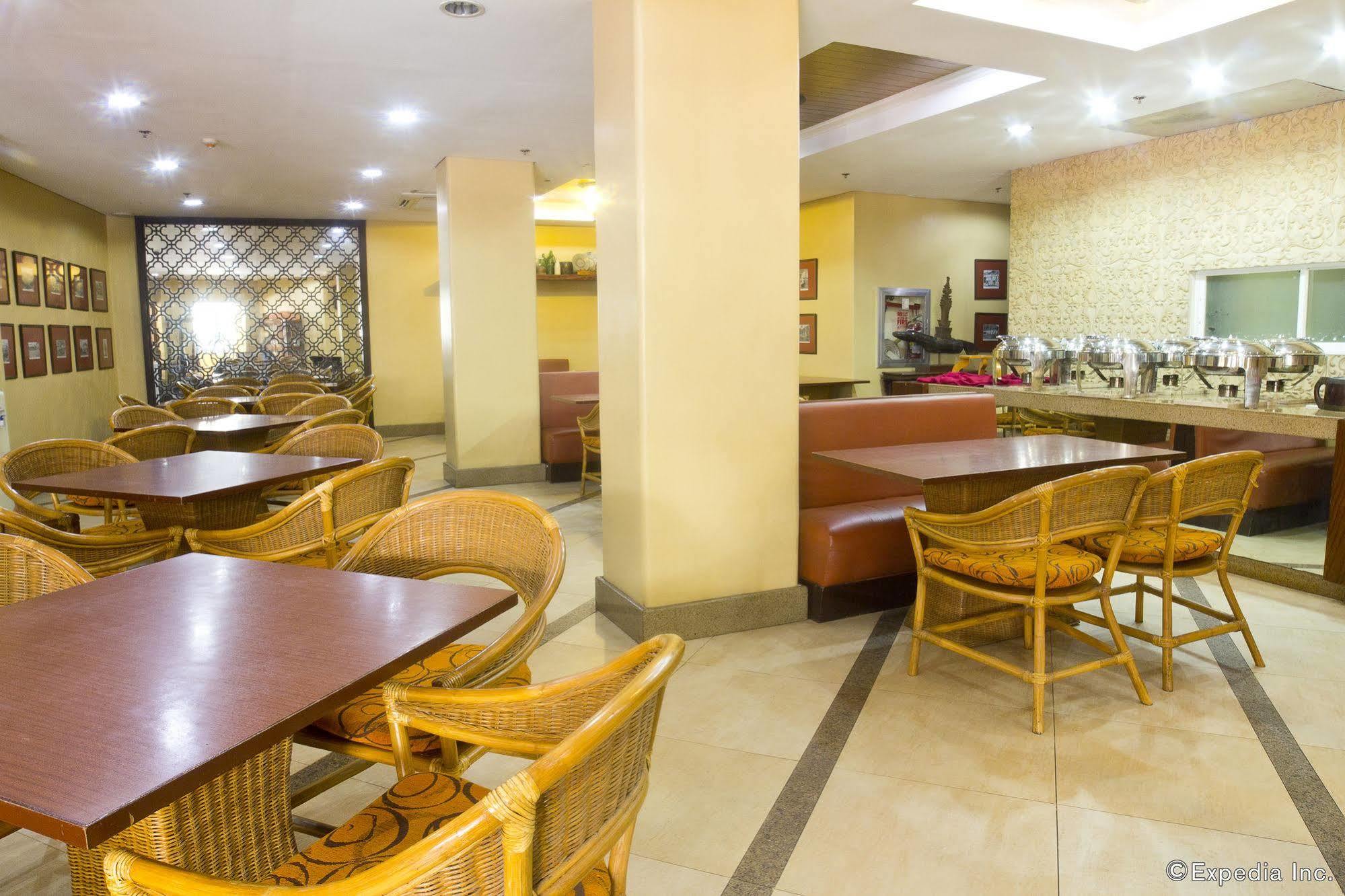 Resort Crown Regency 3*