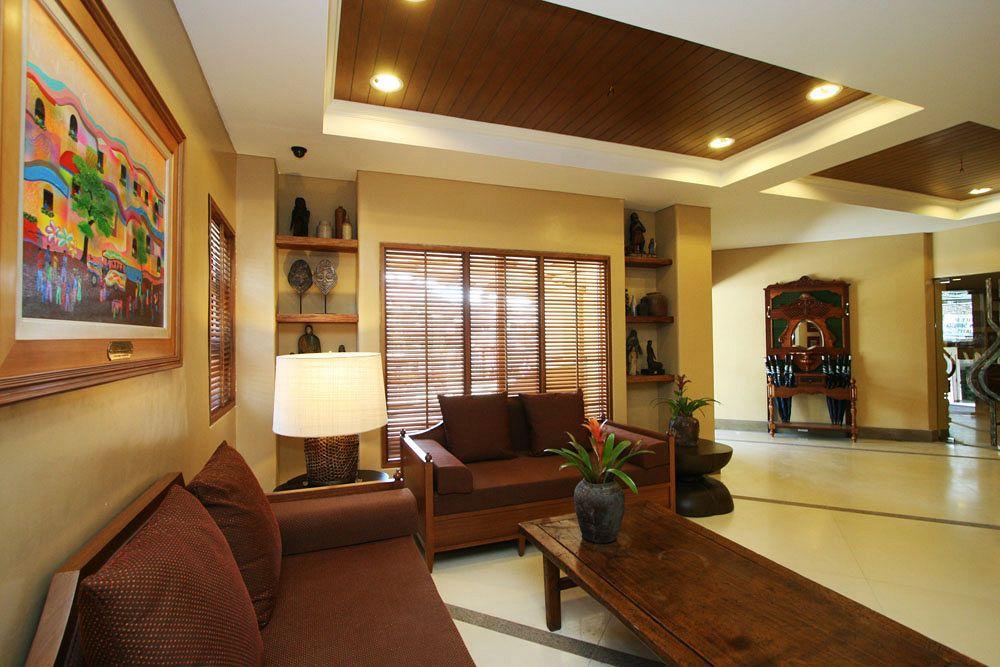 Crown Regency Balabag (Boracay)
